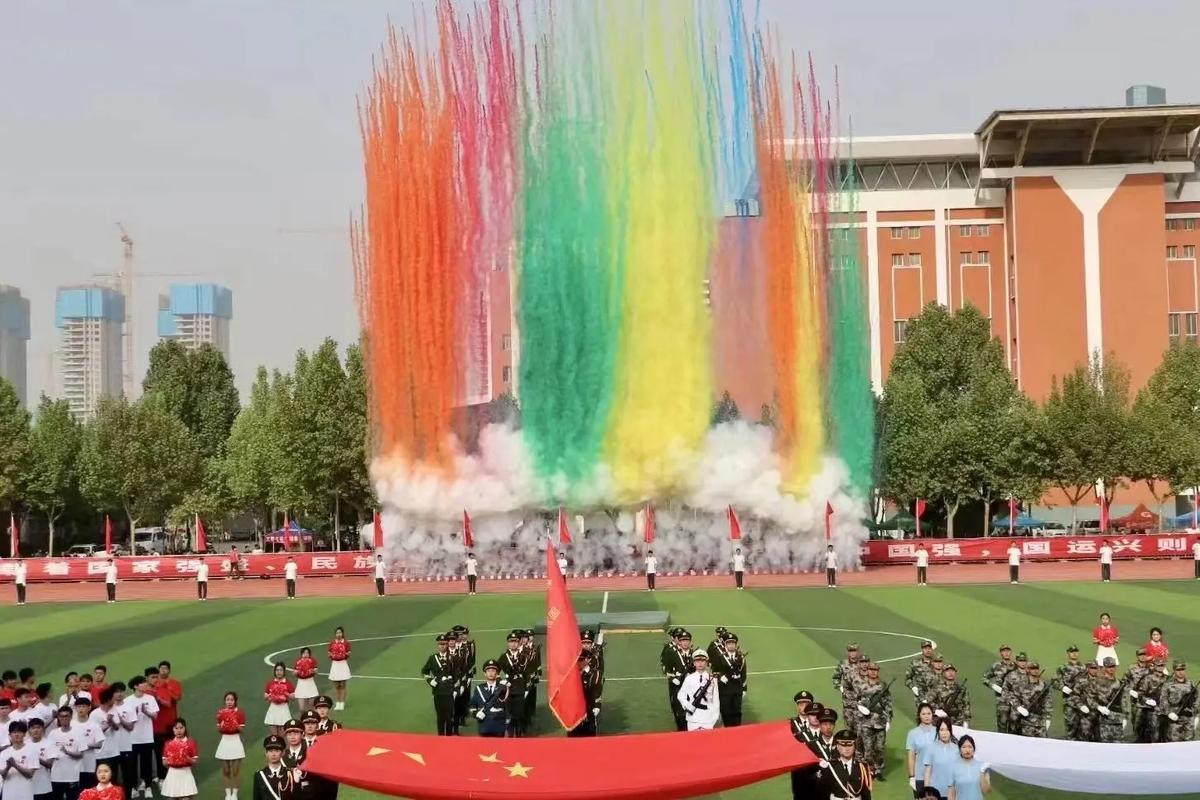 力求在设计
