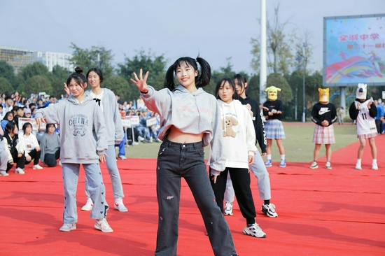 尤其是在一