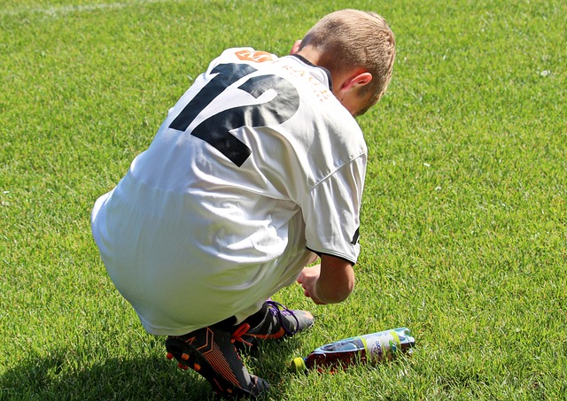 方防守后 方防守后