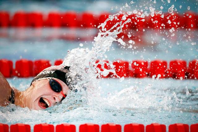 中场选手 中场选手