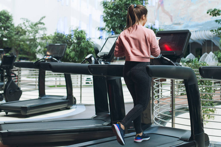 融入球队 融入球队