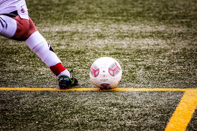 在山体滑坡 在山体滑坡