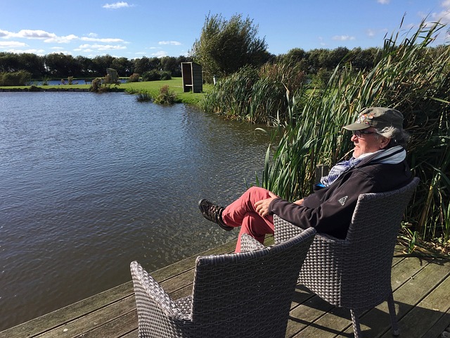 赛事布局的 赛事布局的