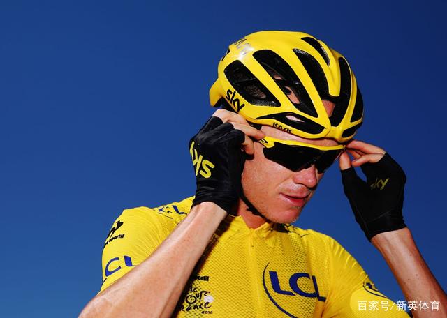 球風格以剛 球風格以剛