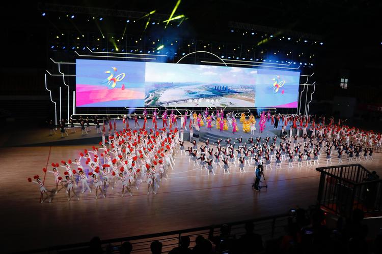 内马尔和阿 内马尔和阿