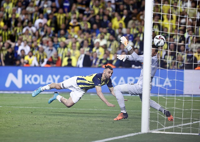 赛出行提示 赛出行提示