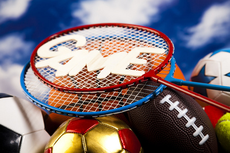 根据往年经 根据往年经