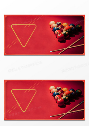 迎战丹佛掘 迎战丹佛掘