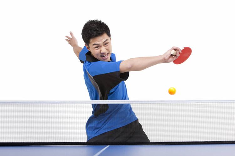 的财力角逐 的财力角逐