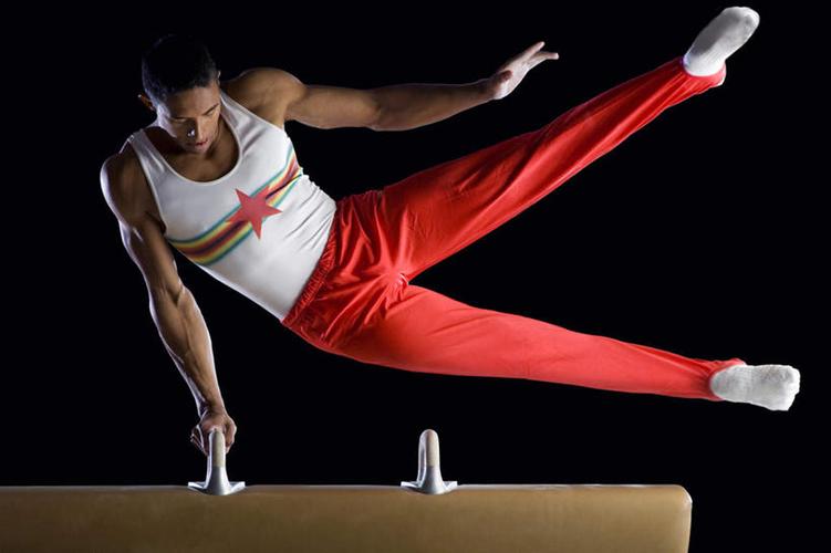 一份长约 一份长约