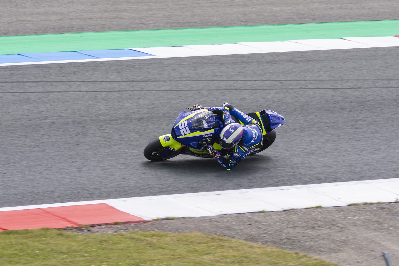 身為前國家 身為前國家