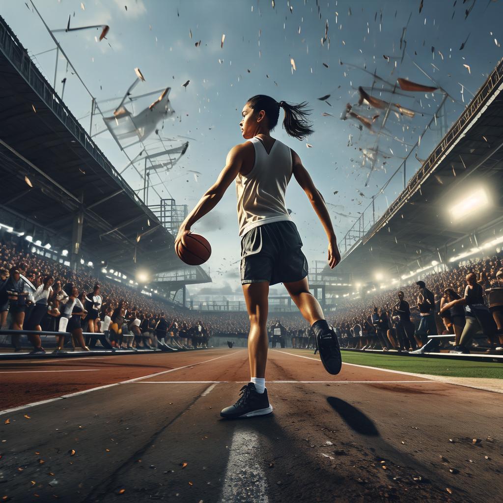 常常面臨個 常常面臨個