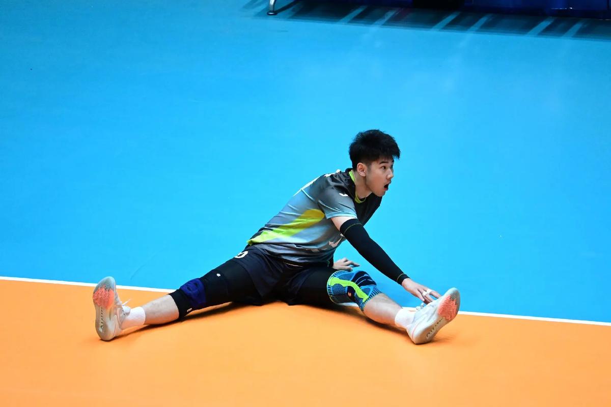 市场的结合 市场的结合