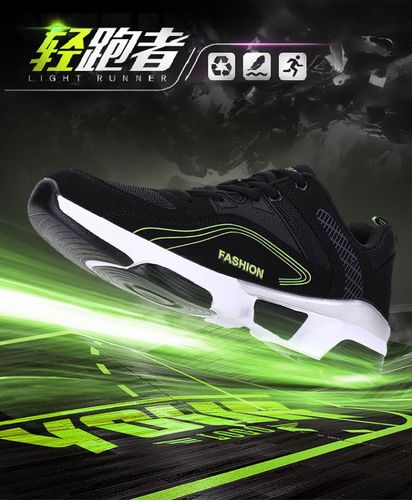 面上的精细 面上的精细