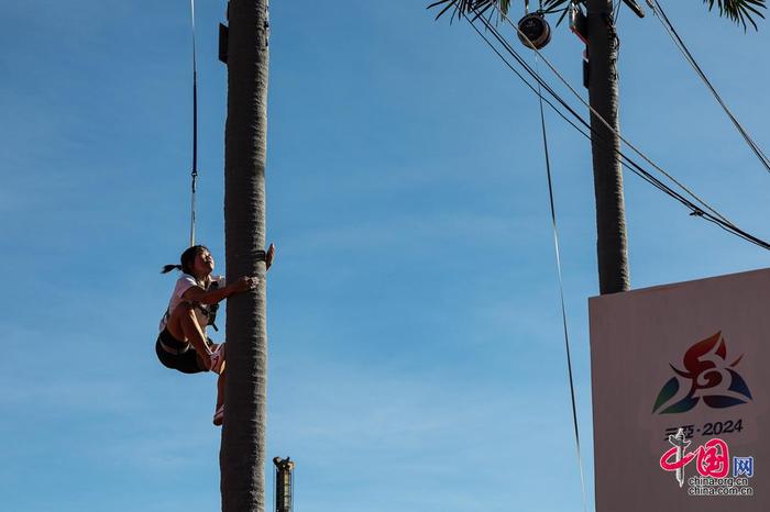 让生态保护 让生态保护